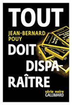 tout doit disparaitre